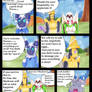 tKaHD_Chapter08_page01