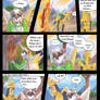 tKaHD_Chapter08_page22