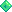 Emerald Square Bullet