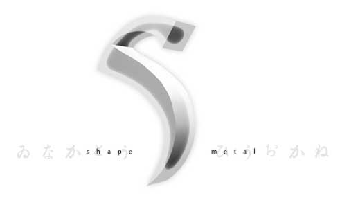 Shapemetal