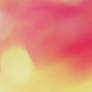 Pink Lemonade Texture