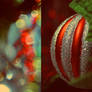Holiday Diptych