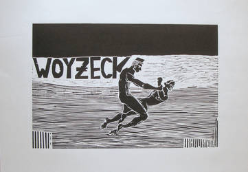 Woyzeck