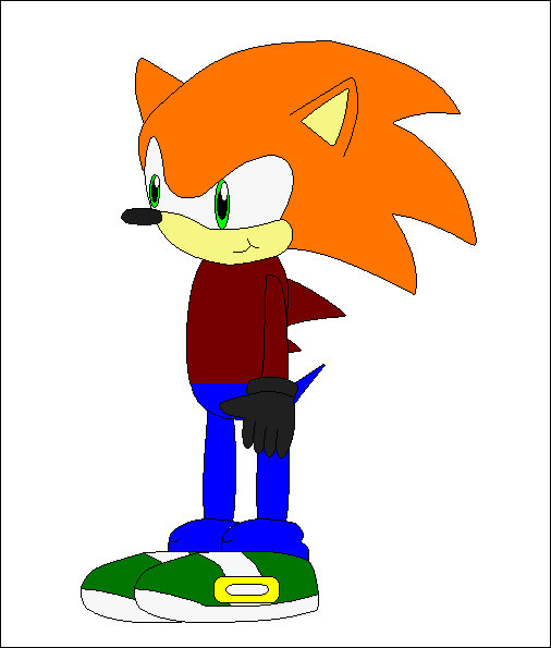 jonathan inflation animation by evilshallprevail on DeviantArt