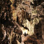 Cave 2