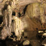 Cave 10