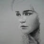 Daenerys Targaryen