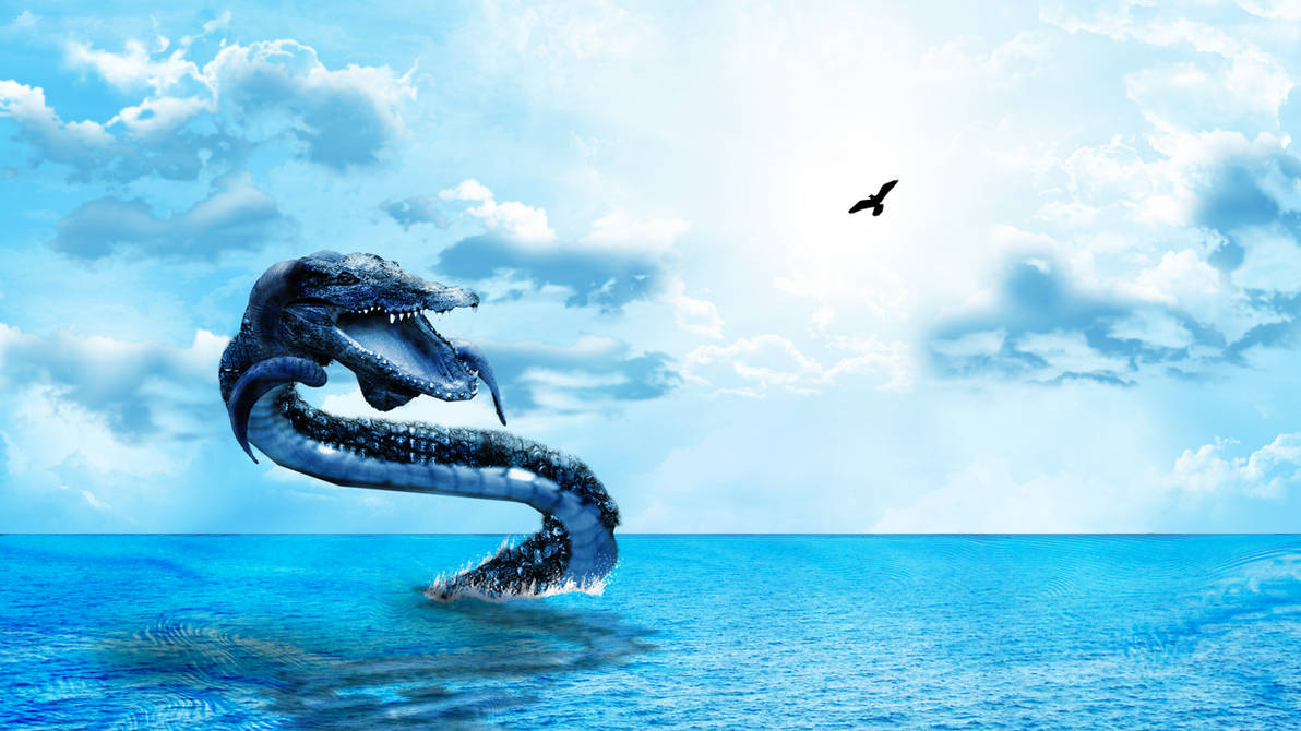 Морской змей 2023. Карадагский морской змей. Морской змей (Sea Serpent). Морской змей (криптозоология). Карадагский змей 2023.