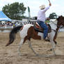 Taupo Rodeo 123