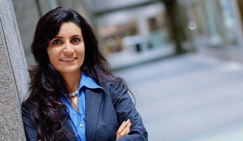 posh act module by integritymatters on DeviantArt