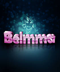 Belmma