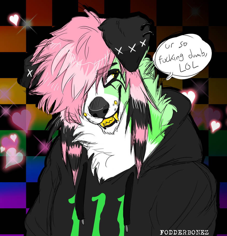 JkJkJkLololol By FodderBonez On DeviantArt jkjkjklololol-by-fodderbonez-on-deviantart