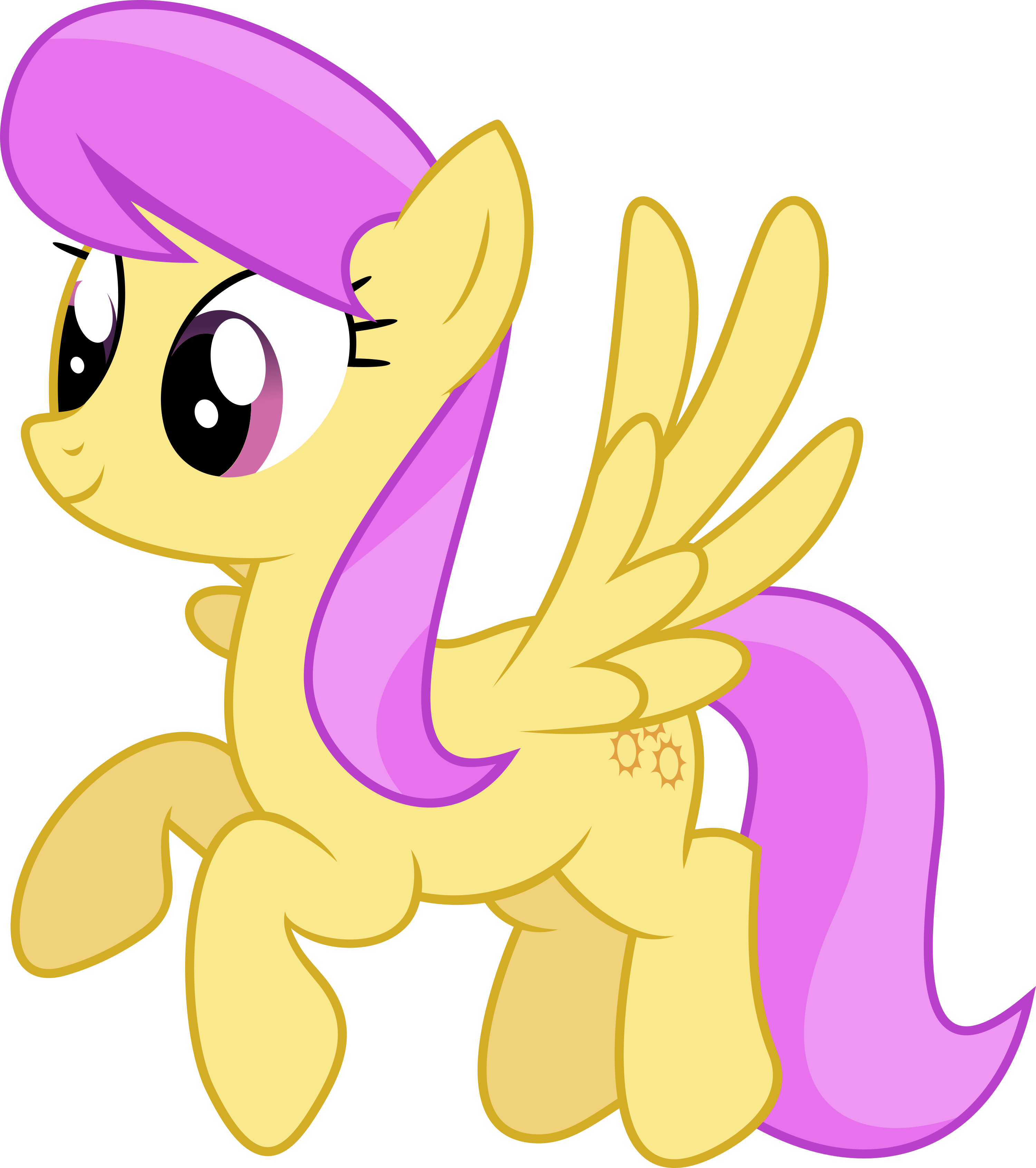 Sunny Rays Logo Sunny Rays vector by StarryshineViolet on DeviantArt
