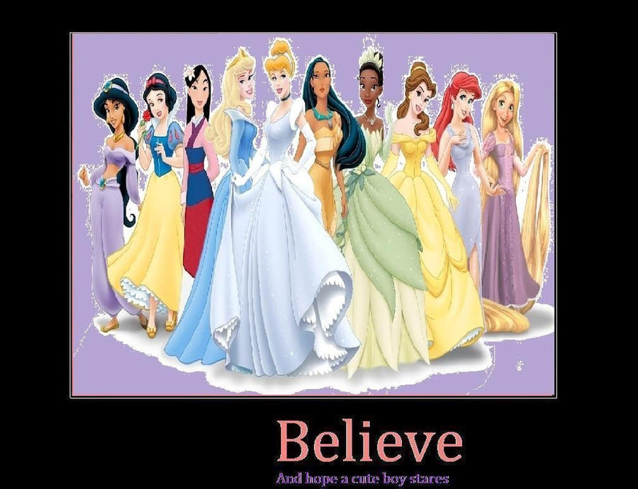 Disney Princess Posts Disney Princess bulletin by KittyArtica2397 on DeviantArt