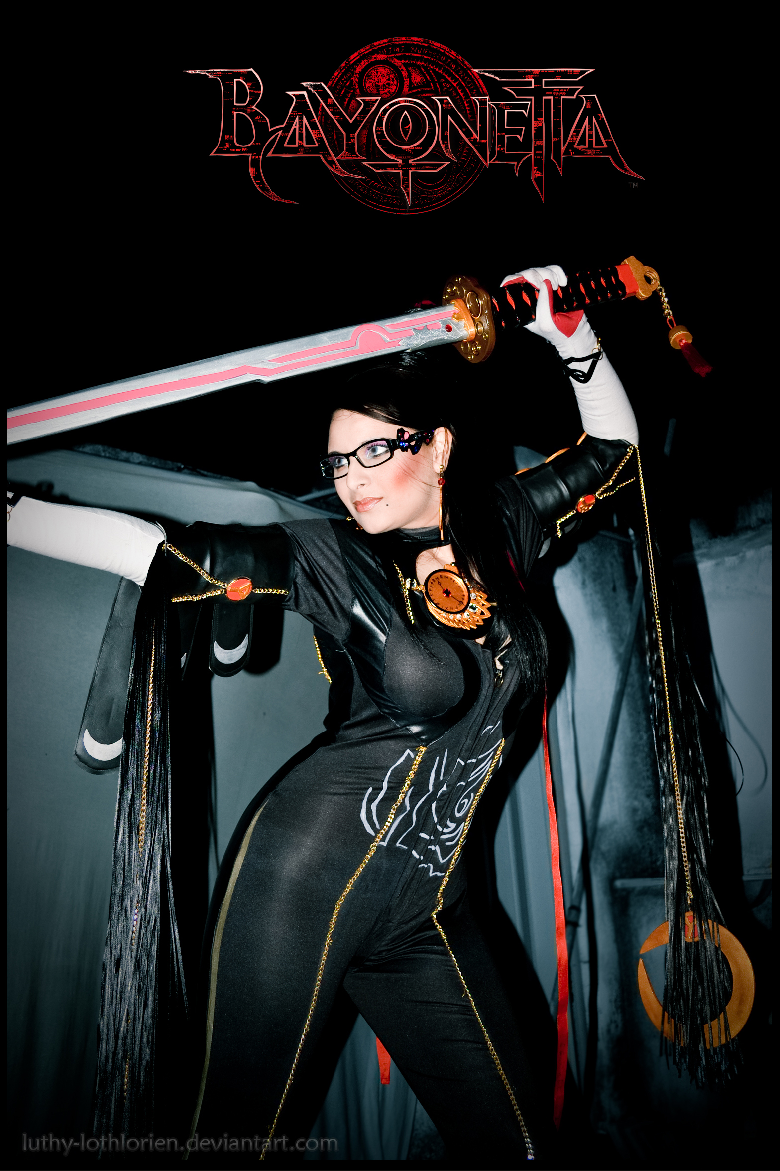 Shuraba 01 By Luthy Lothlorien On Deviantart Shuraba 01 By Luthy Lothlorien On Deviantart