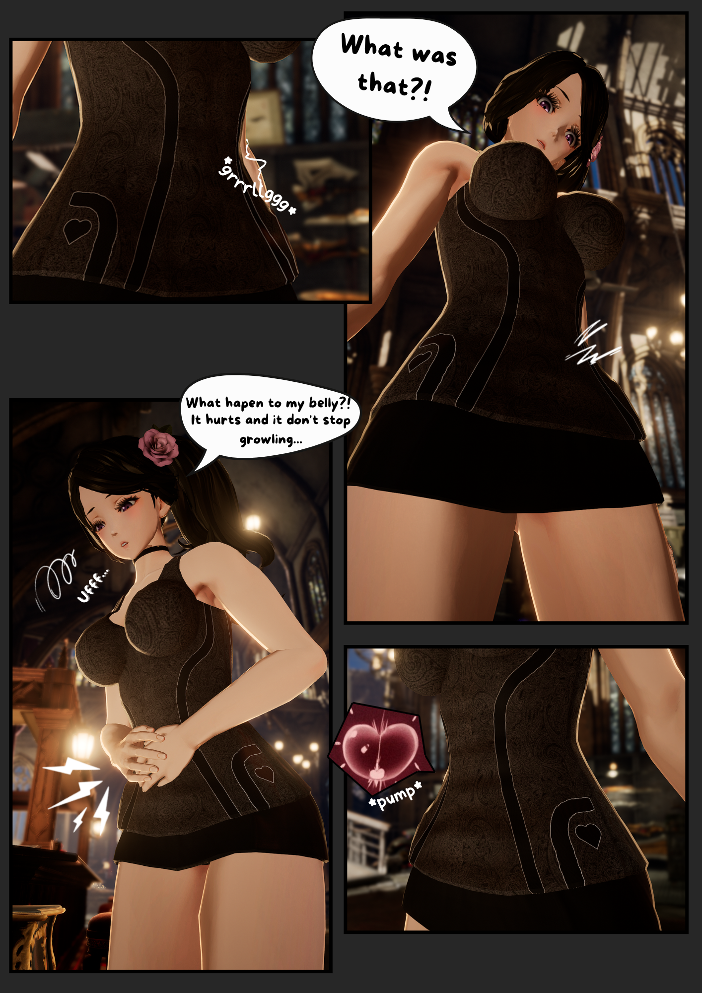 Pregnigiri Rapid Pregnancy Pag 7