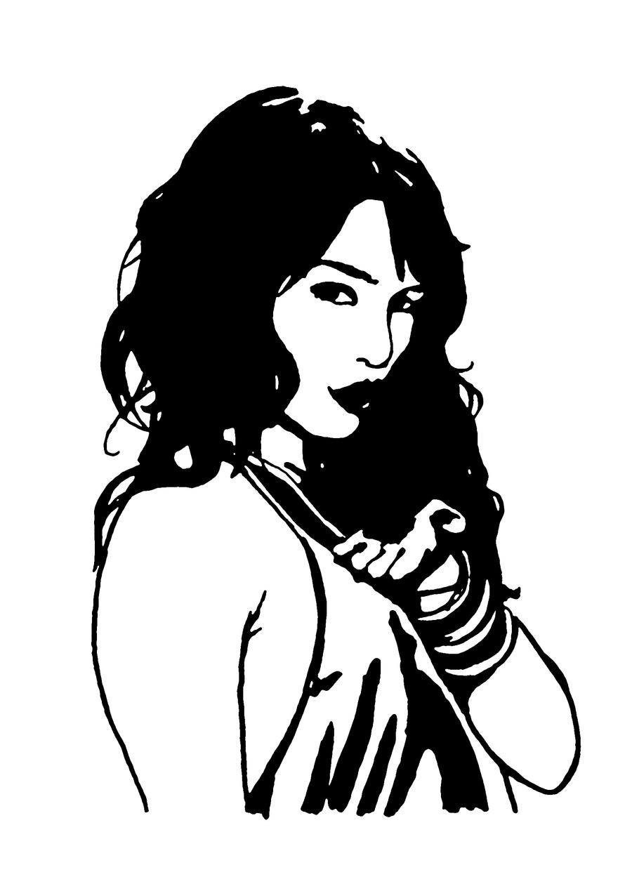 Vanessa Hudgens By Tritanicus On Deviantart Vanessa Hudgens By Tritanicus On Deviantart