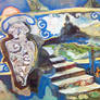 Wonder-struck from V.Tarnovo