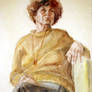 Study 2006