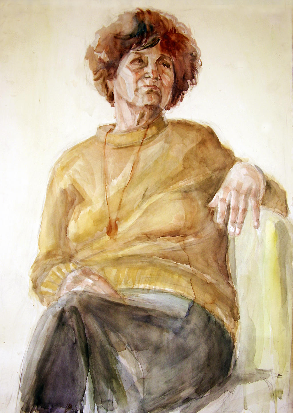 Study 2006