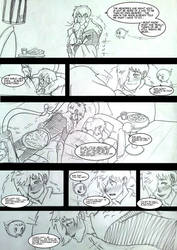 GOC_NightlightXKatherine_The MEETING...(Page9)