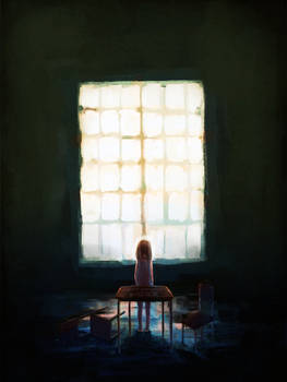 Best Friends Forever