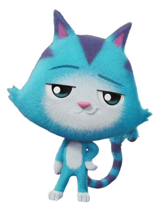 CatRat Gabby Dollhouse Movie Render By Darepebo122 On DeviantArt catrat-gabby-dollhouse-movie-render-by-darepebo122-on-deviantart