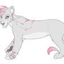 Lion Adopt