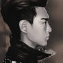 T.O.P