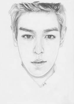 Choi Seunghyun