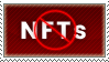 df5xq6y-95755319-444e-4844-9f32-ebcba0dc