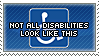 df75os2-82c7698c-b5b5-4618-a4a3-5efe15c6