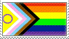 df7wwqm-d7cc79a5-1c30-4c8b-b65e-3ee09fe8