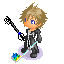 chibi roxas by ps2105 on DeviantArt