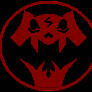 Talpa Evil Emperor Crest