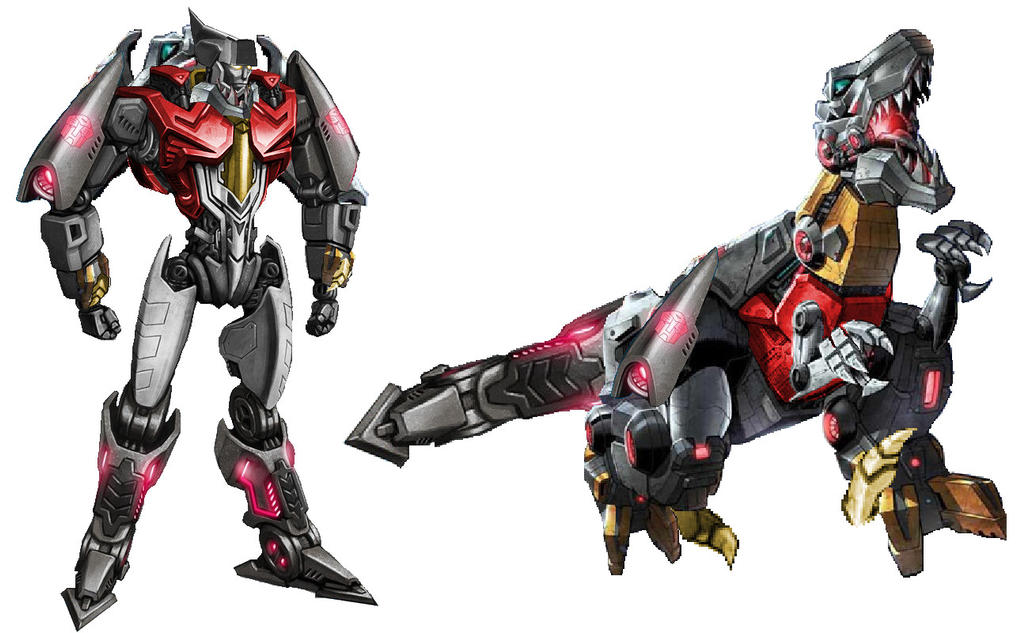 Transformers Rba Slash Transformers Fall of Cybertron Slash by ps2105 on DeviantArt
