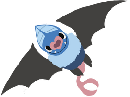 Subeta Swoobat