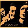 Green Day II