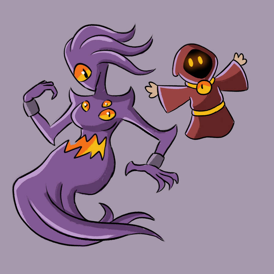 Myr Deviantart (OCs) Myr'a and Quill by Ravencourse on DeviantArt
