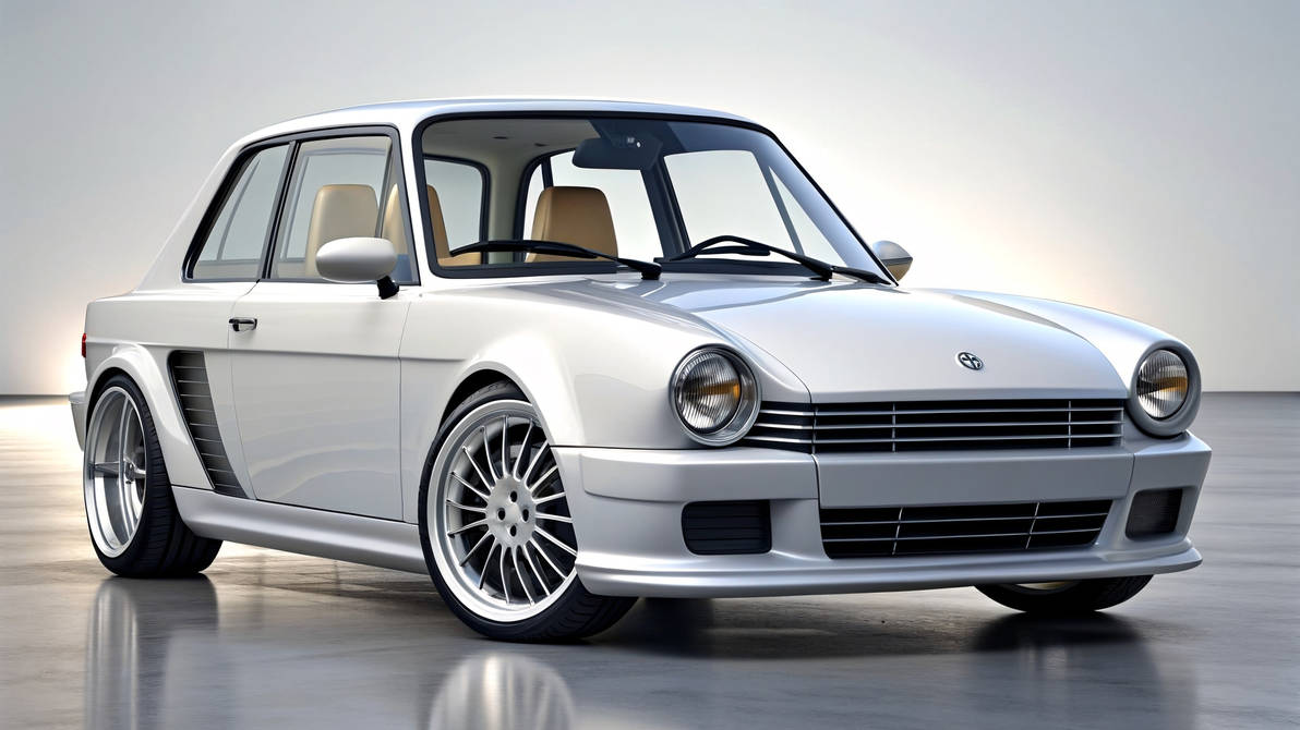 Concept Cars 105 by DEVDESLPZ on DeviantArt