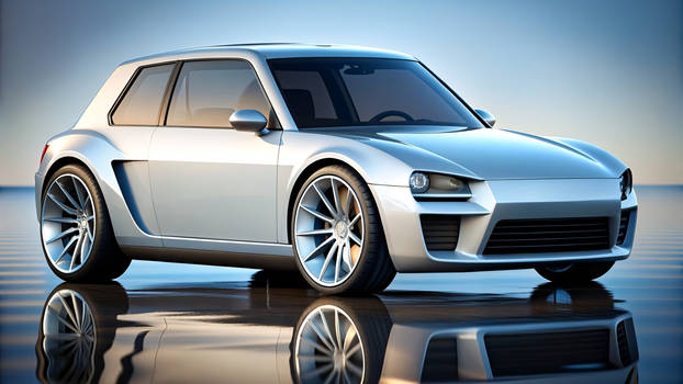 Deviantart Car Design Explore the Best Cars Art | DeviantArt