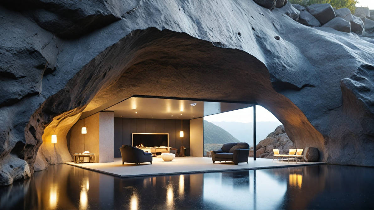 Interior-design-feelings-156 by DEVDES-LPZ on DeviantArt