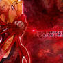 FullMetal Alchemist Wallpaper