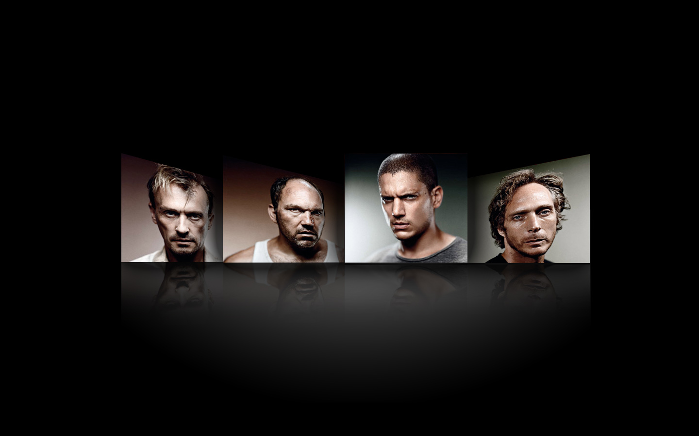 Prison Break Sona Inmates By Jeayese On Deviantart Prison Break Sona Inmates By Jeayese On Deviantart