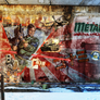 Metal Gear - MSX2 - Rev.01