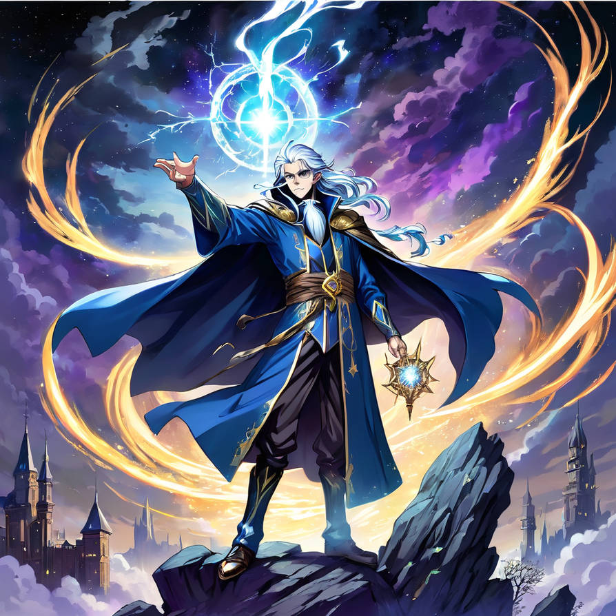 Merlin Rws Deviantart Merlin by Dawnlight32 on DeviantArt
