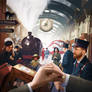 Ticket to Ride