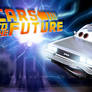 Cars | Cars to the Future
