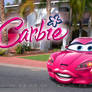 Cars | Carbie