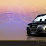Cars | Audi S4